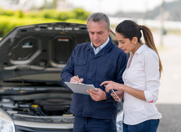 Local insurance for Gooding County County drivers